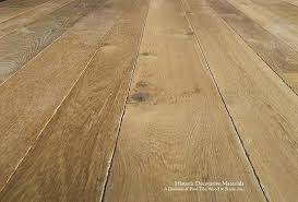 Personalize your space with the 3 x 12 weathered oak porcelain tile. Antique And Aged French Oak Flooring And Vintage French Oak Flooring Historic Decorative Materials A Division Of Pave Tile Wood Stone Inc