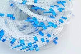 Epflex has the lowest google pagerank and bad results in terms of yandex topical citation index. Global Leader Minimal Invasive Surgery Manufacturer Epflex