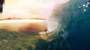 Free desktop, laptop, hdtv, and notebook wallpapers for different size,stunning! Surfing Wallpapers Wallpapers All Superior Surfing Wallpapers Backgrounds Wallpapersplanet Net
