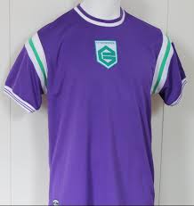 10/12 jans verlengt bij fc twente: Fc Groningen Retro Replicas Football Shirt 2005 2006