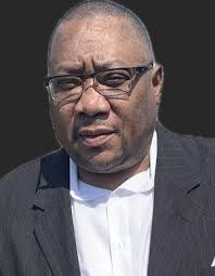 L.C. May Funeral Services