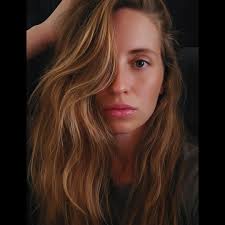 Where to donate books in Waco, Texas?