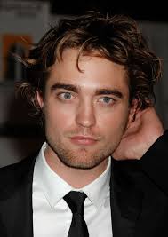 70 Robert Pattinson ideas