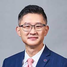 2024 Board of Directors