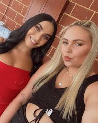 Abby Warren (@abbywarren76) • Instagram photos and videos