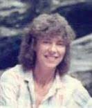 Bev McGill Cwikla Obituary