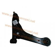 Chery Alia On Salincak Salincak