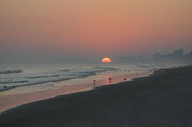 Pin On North Myrtle Beach Scene