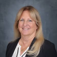 Judy Dye's Instagram, Twitter & Facebook