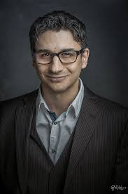 The Matrices (Video 2003)