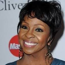 42 Black actress over 50 ideas