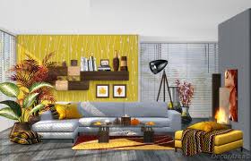 Nothing says determination, more than starting to brainstorm for ideas to decorate the house. New Color Of 2021 For Living Room Home And Garden Decoration