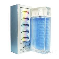 ✓ обсуждения всех известных ароматов бренда ✓ добавьте свой отзыв и получите бонус ► spellsmell. Salvador Dali Eau De Rubylips Duhi Tualetnaya Voda I Drugoj Parfyum Ot Salvador Dali Eau De Rubylips Kupit V Internet Magazine Parfyumerii