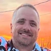 Steven Gindlesperger