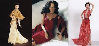 The service and quality you. Ced Dolls The Bold Doll