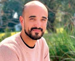 Jun 22, 2021 · — abel pintos (@abelpintos) june 22, 2021. Consternacion Entre Los Fanaticos De Abel Pintos Tras Lo Que Trascendio Sobre Su Salud Espectaculo El Intransigente