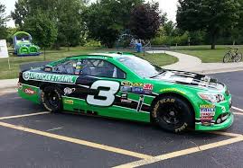 Ils augmentent en cas d'infection, d'inflammation, d'allergie, d'un dysfonctionnement de la moelle osseuse ou à cause de certains médicaments. Rouler A L Ethanol E85 Quelle Voiture Flex Fuel En 2019 Hypernews Mag