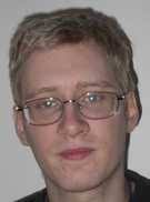 Jan Lönnberg's Home Page