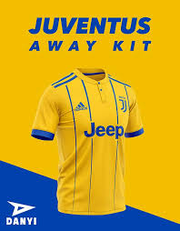 Puma (away) and adidas (home) have released half of their euro 2021 kits already. Juventus Football Kit 21 22 On Behance Football Shirt Designs Football Kits Football