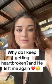 Man u fans I'm sorry 🤣🤣💔🏃🏃🏃