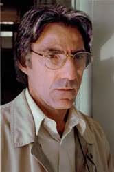 Aldo Bruno's Instagram, Twitter & Facebook