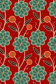 It's a popular stitch and has great texture and we've one of our favorite stitches is most surely the african flower crochet pattern. 900 African Fabrics Prints Ideas African Prints African Fabric