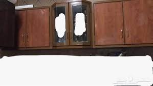 مطبخ للبيع الدمام