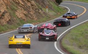 the las vegas 2050 high tech racers low tech bandits and one wild ride bugatti veyron lamborghini sesto elemen cars movie cars bugatti veyron bugatti cars
