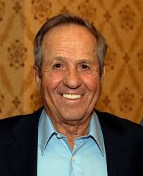 Ernest M. 'Buddy' Bruni, Jr.