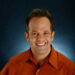 Dr. Patrick Defrancesco, DC, Chiropractor