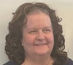 Leeann Morris Obituary