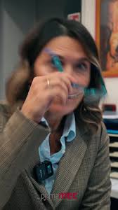 #people #passion #precision #innovation #relationships