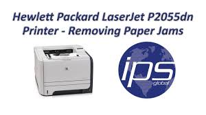 تعريف الطابعة hp laser jet p2055 dn. ØªØ®ÙÙŠØ¶ Ø§Ù„Ø³Ø¹Ø± ÙŠÙ†Ø¯Ù… Ø§Ù„Ø§Ø´ØªØ±Ø§ÙƒÙŠØ© Ø·Ø§Ø¨Ø¹Ø© Hp Laserjet P2055 Citedugout44 Com