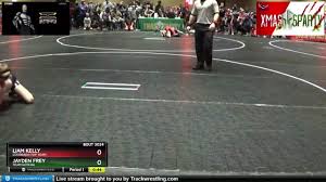Join to listen to great radio shows, dj mix sets and podcasts. Liam Kelly Trackwrestling Profile