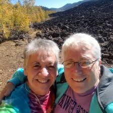 Is indoor pickleball a different game?