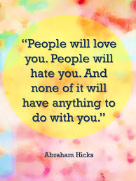 So, if you're in a hurry, we've identified the top ten quotes on this subject to make it easy for you to pick a. The 40 All Time Best Inspirational Quotes For Kids