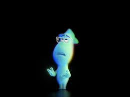 © disney/pixar soul | © disney/pixar. Soul Wallpapers Top Free Soul Backgrounds Wallpaperaccess