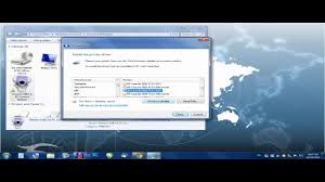 How Install Hp 1010 Printer On Windows 7 Youtube