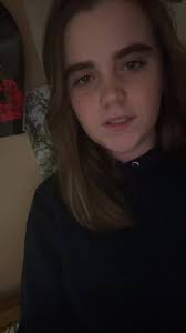 Grace Phillips James