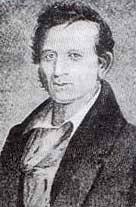 Webb County Historical Markers