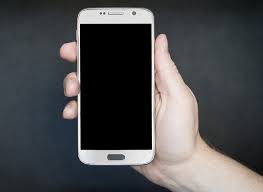 Berikut saya tampilkan video tutorial cara memasang anti gores yang benar.tipe yang saya pasang yaitu oppo a5smudah sekali jika kalian mengikuti langkah. Cara Memotong Tempered Glass Dengan Alat Sederhana Ketikanku