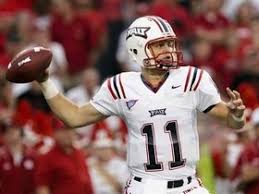 florida atlantic owls at western kentucky hilltoppers