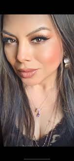 #Recuerdos #makeup #haircut #beautytips