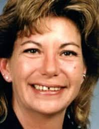 Karen Overton Obituary April 14, 2016