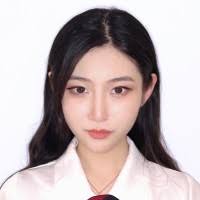 2000+ "??? Cui" profiles