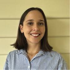 I am proud to share that I was recently admitted to the Supreme Court of  Victoria as a lawyer. Thank you to Nadine Udorovic for moving my admission  and for being apart