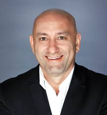 Entrepreneurs tell us about starting their businesses