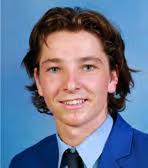 40249 St Bedes Yearbook 2018 TEXT 1-50_v11.indd