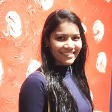 Join us in New Orleans (September 18