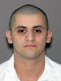 FBI opens civil rights investigation into fatal on-camera shooting of San  Antonio man